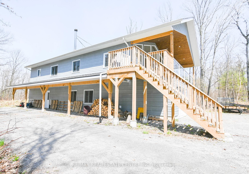 1033-north-shore-drive-gravenhurst-ontario-x13102194