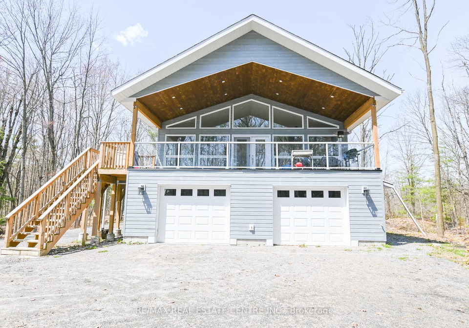 1033-north-shore-drive-gravenhurst-ontario-x13102194