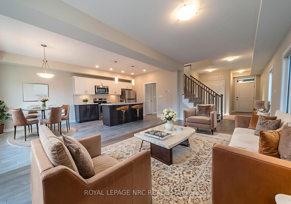 1217-uppers-lane-thorold-ontario-x13102196