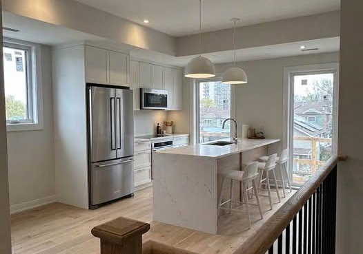 553-hughson-street-n-hamilton-ontario-x13102212