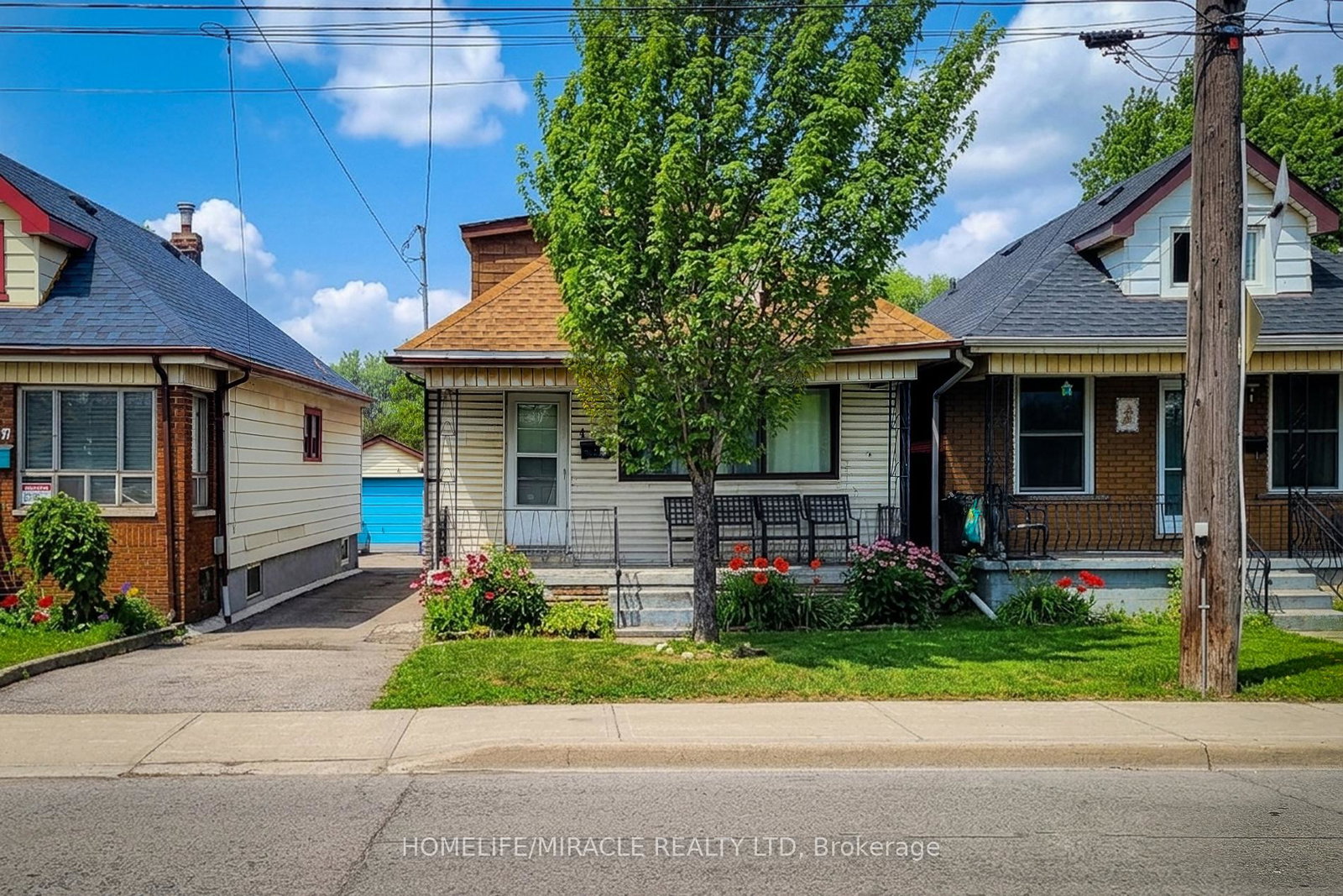 463-wellington-street-n-hamilton-ontario-x13102214