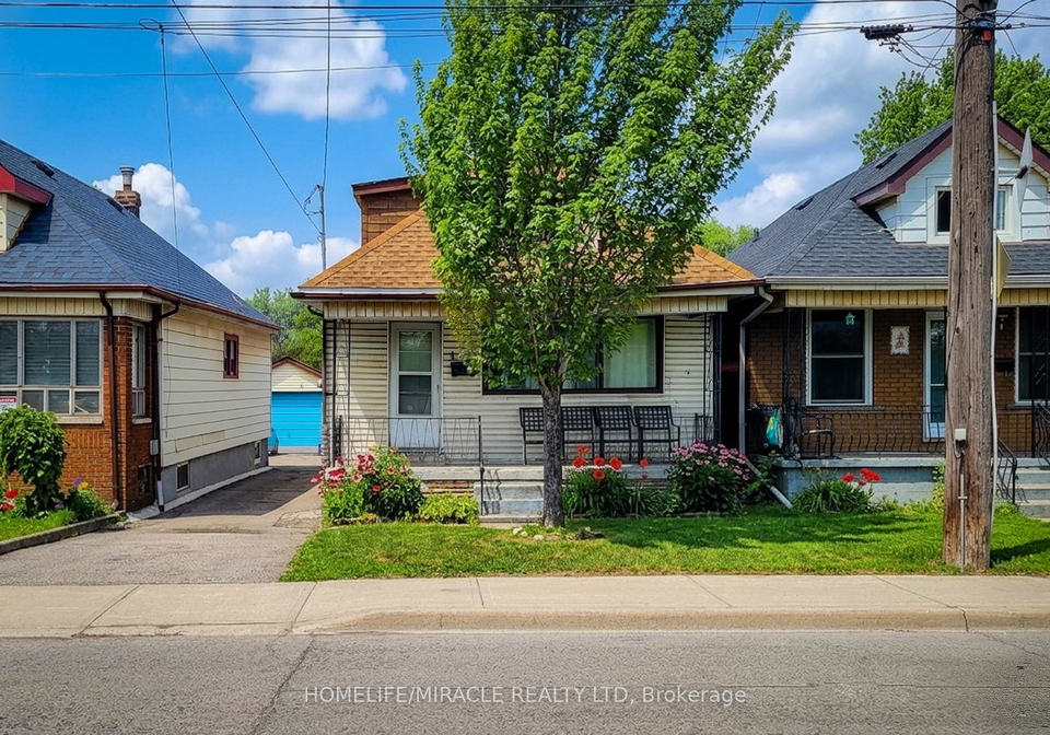 463-wellington-street-n-hamilton-ontario-x13102214