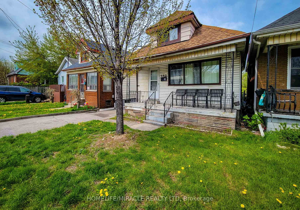 463-wellington-street-n-hamilton-ontario-x13102214
