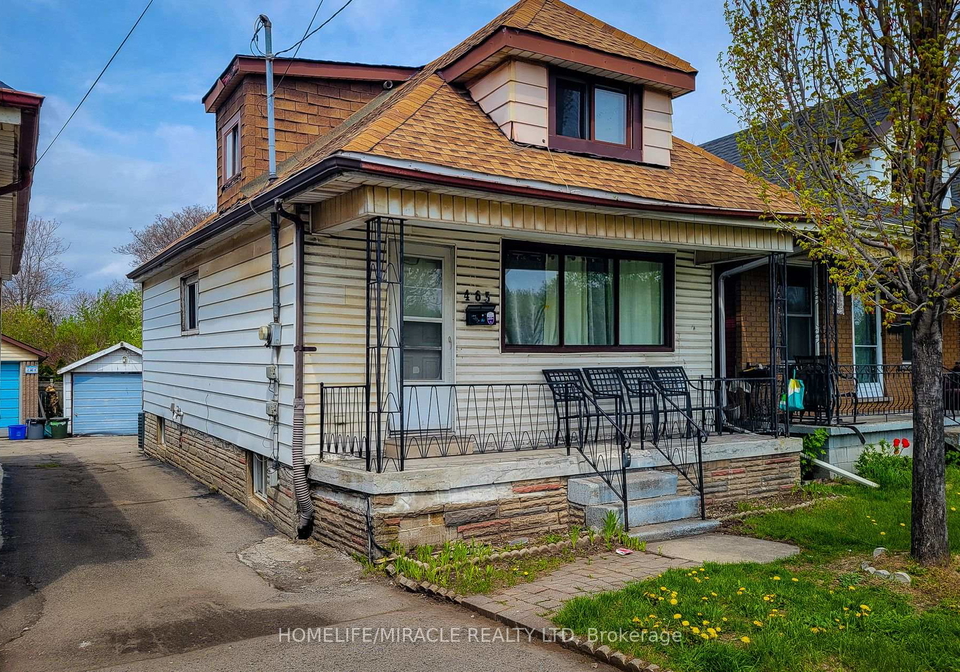 463-wellington-street-n-hamilton-ontario-x13102214
