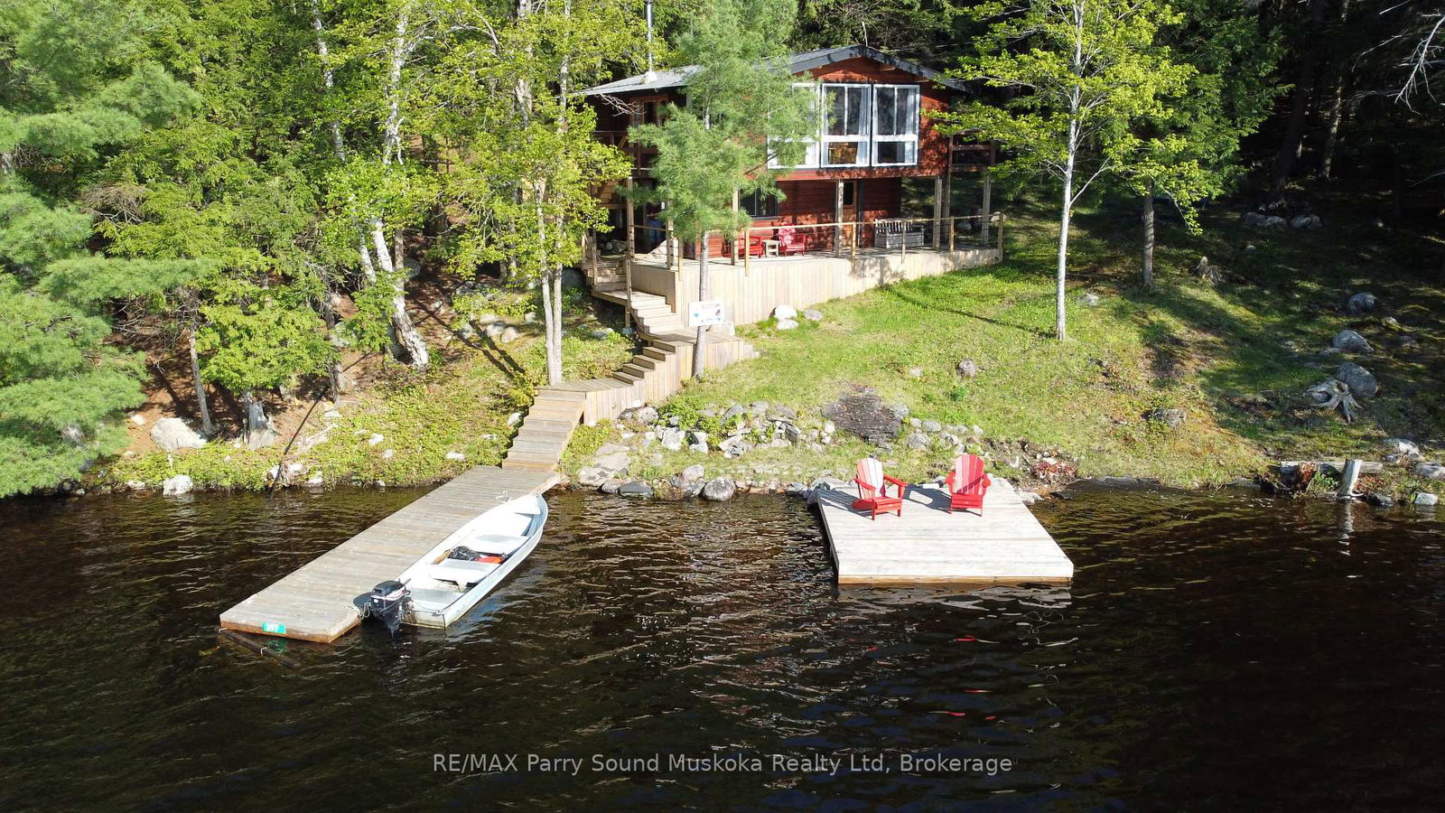 397-healey-lake-water-the-archipelago-ontario-x13102216