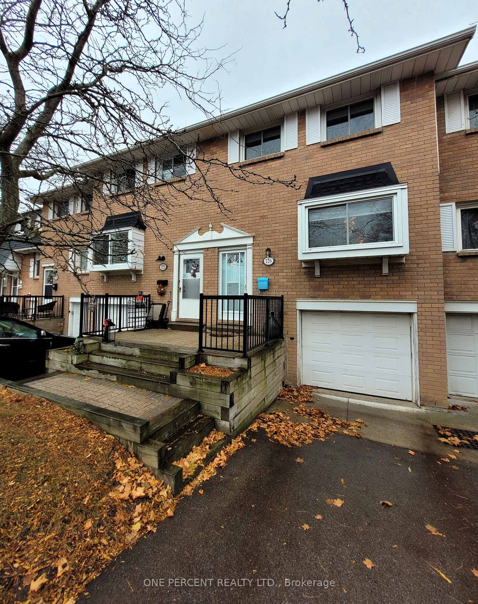 185-denistoun-street-s-welland-ontario-x13102234