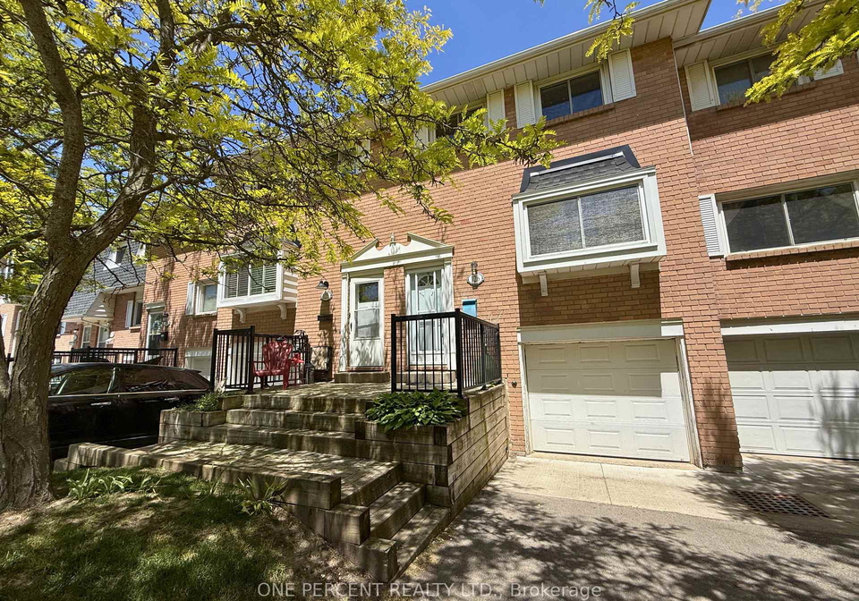 185-denistoun-street-s-welland-ontario-x13102234
