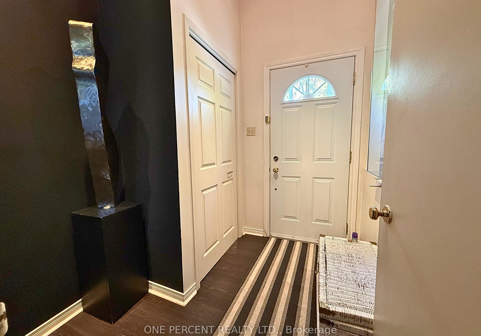 185-denistoun-street-s-welland-ontario-x13102234