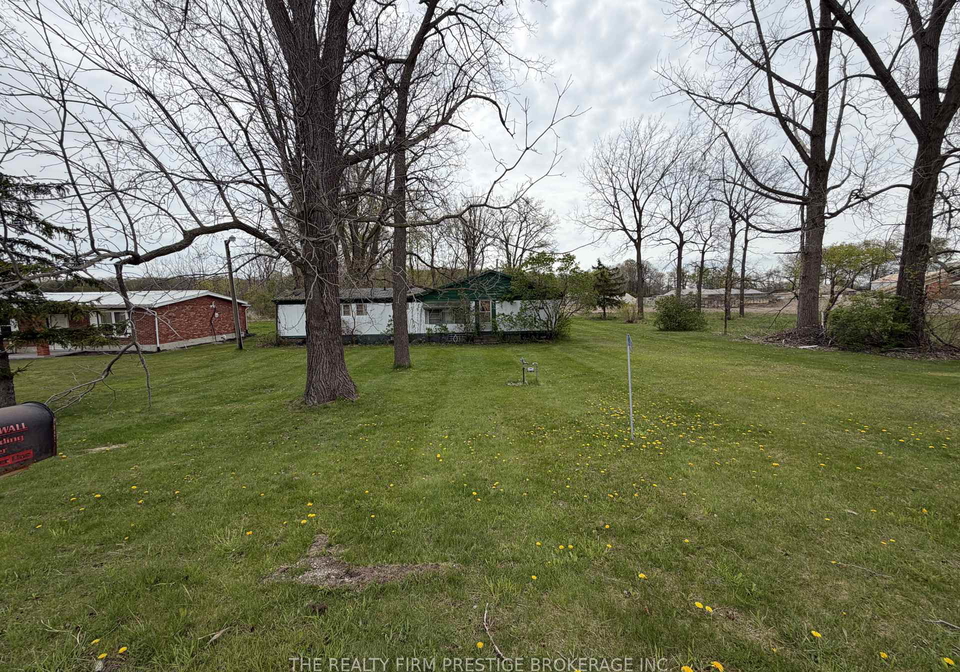 24331-pioneer-line-west-elgin-ontario-x13102238