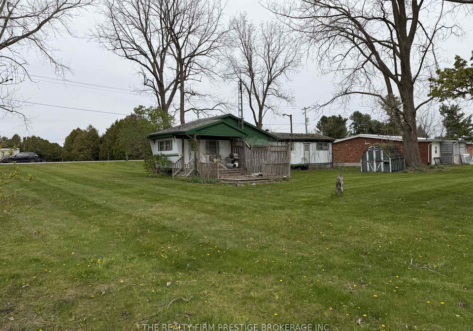 24331-pioneer-line-west-elgin-ontario-x13102238