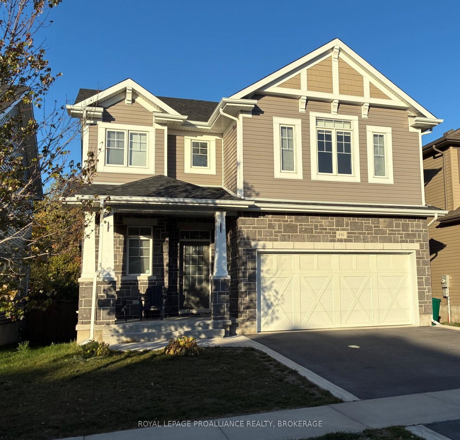 680-halloway-drive-kingston-ontario-x13102254