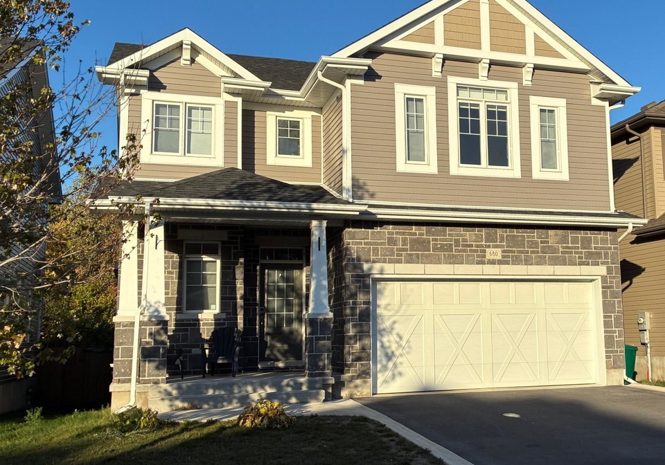 680-halloway-drive-kingston-ontario-x13102254
