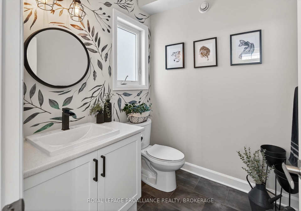 680-halloway-drive-kingston-ontario-x13102254