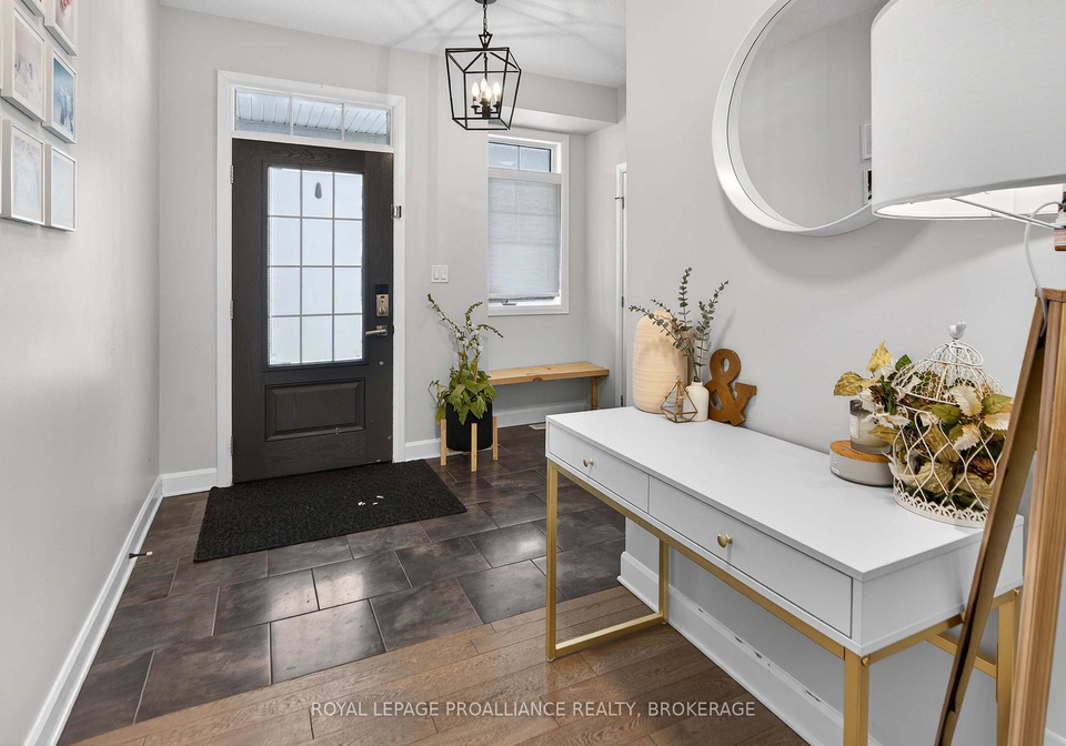 680-halloway-drive-kingston-ontario-x13102254