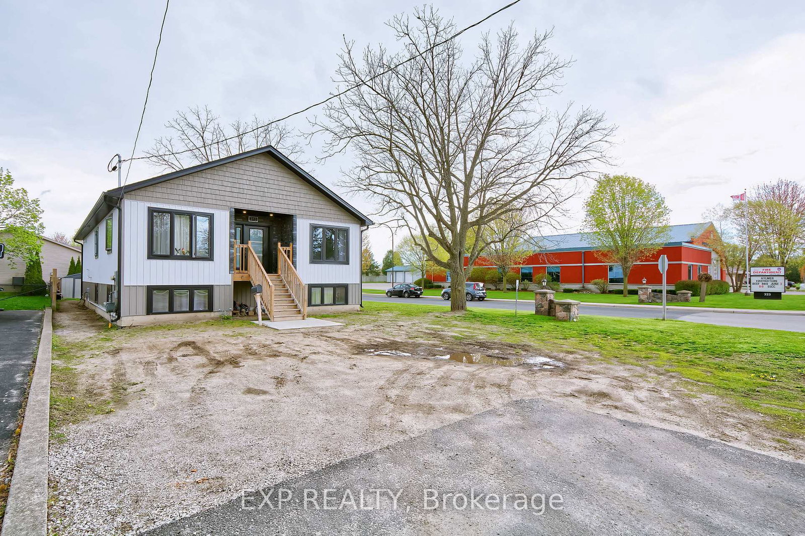 313-john-street-s-aylmer-ontario-x13102256