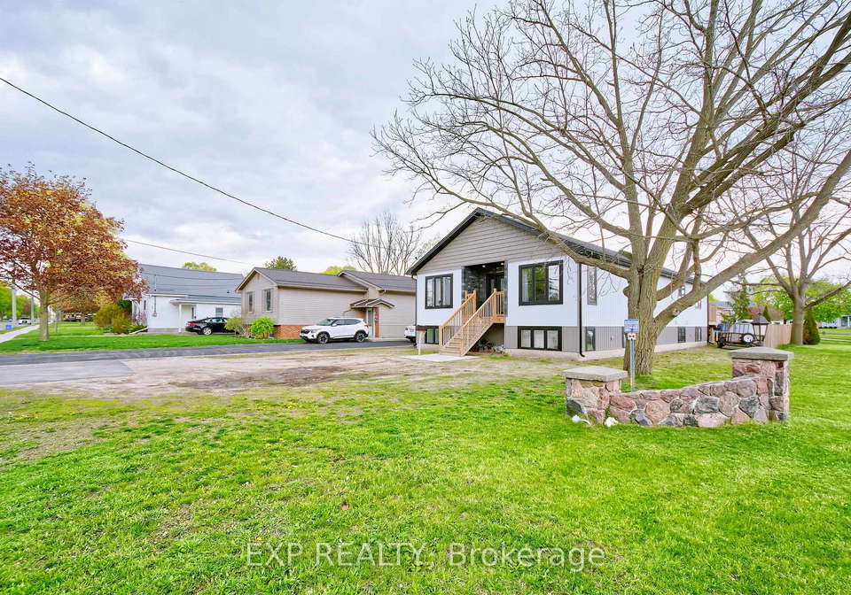 313-john-street-s-aylmer-ontario-x13102256