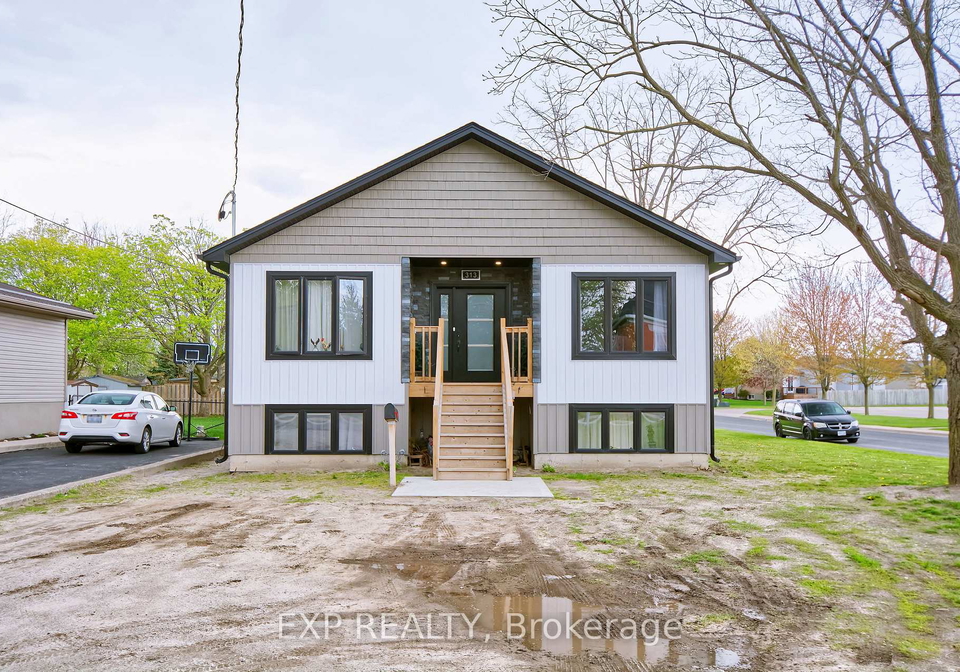 313-john-street-s-aylmer-ontario-x13102256