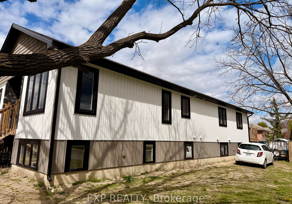 313-john-street-s-aylmer-ontario-x13102256