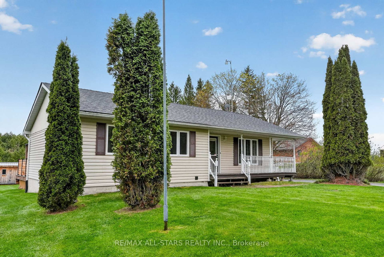 646-the-glen-road-kawartha-lakes-ontario-x13102262
