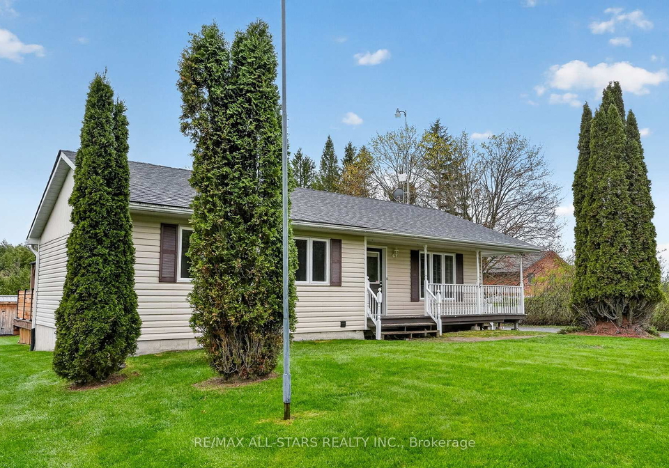646-the-glen-road-kawartha-lakes-ontario-x13102262