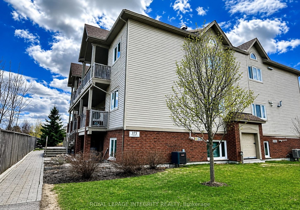 173-crestway-drive-ottawa-ontario-x13102264