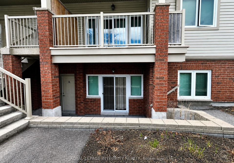173-crestway-drive-ottawa-ontario-x13102264