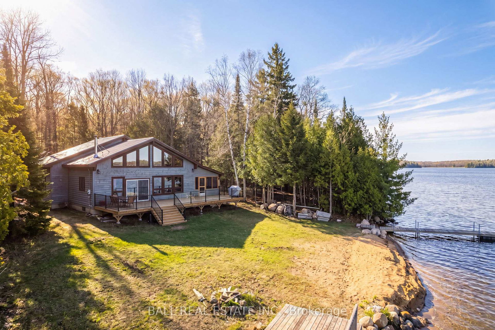 1154-surveyor-drive-highlands-east-ontario-x13102266