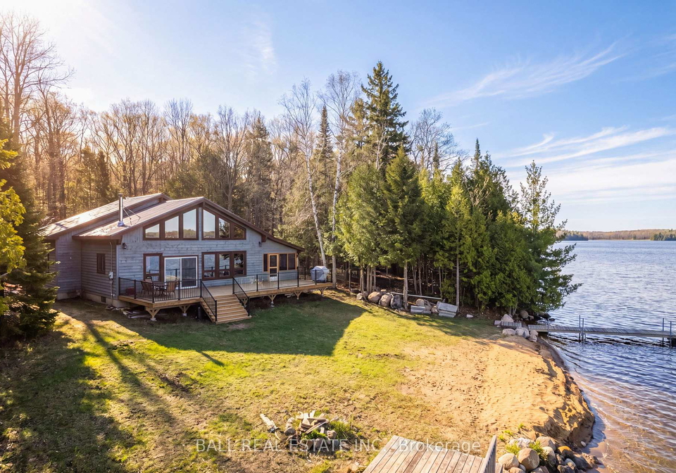 1154-surveyor-drive-highlands-east-ontario-x13102266