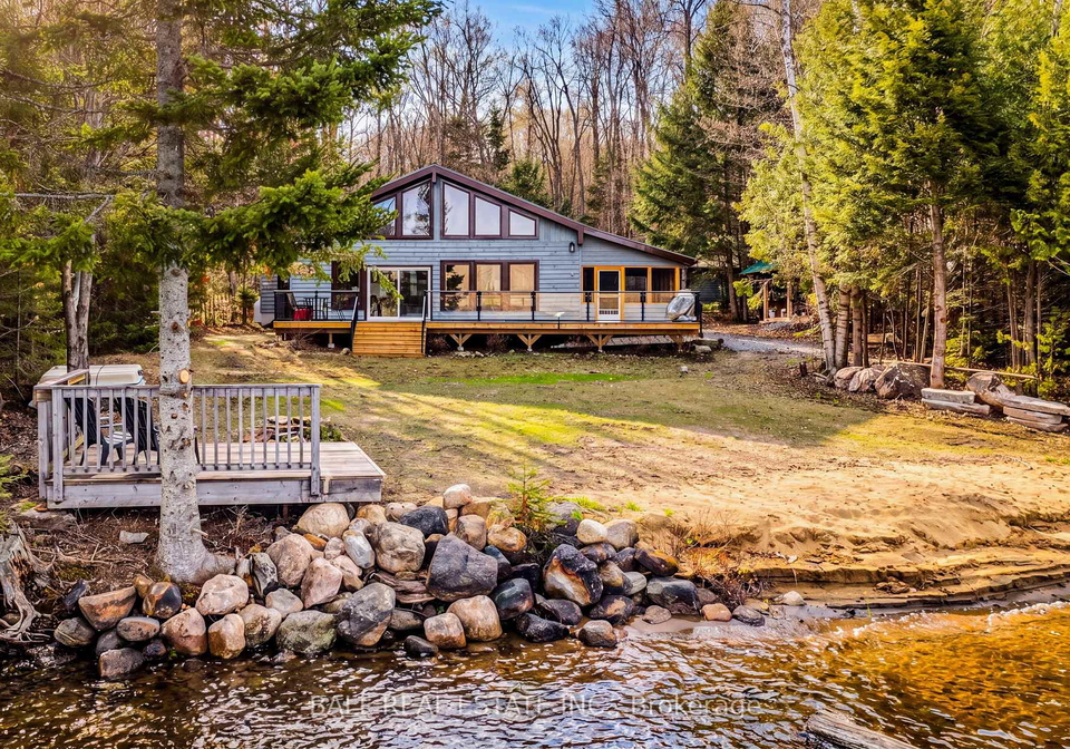 1154-surveyor-drive-highlands-east-ontario-x13102266