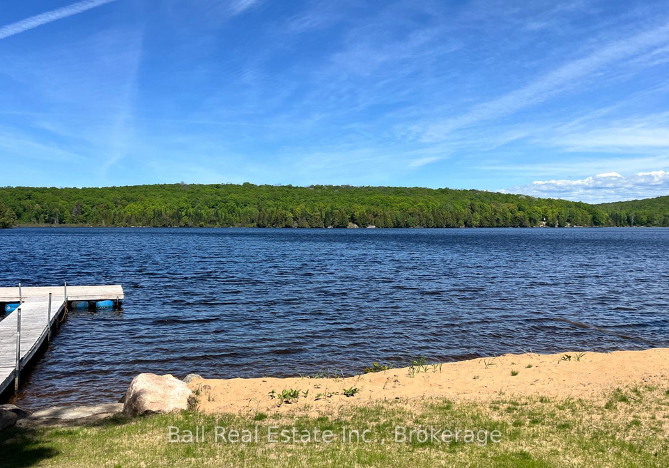 1154-surveyor-drive-highlands-east-ontario-x13102266
