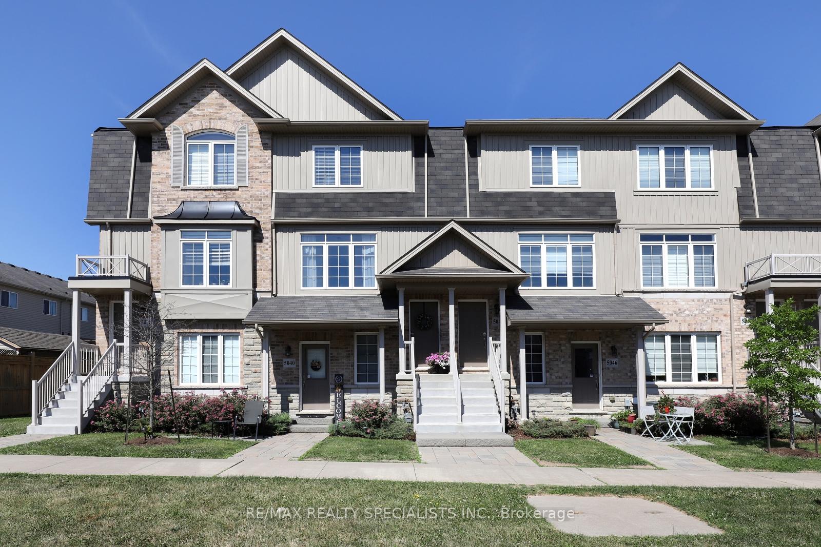 5042-serena-drive-lincoln-ontario-x13102274