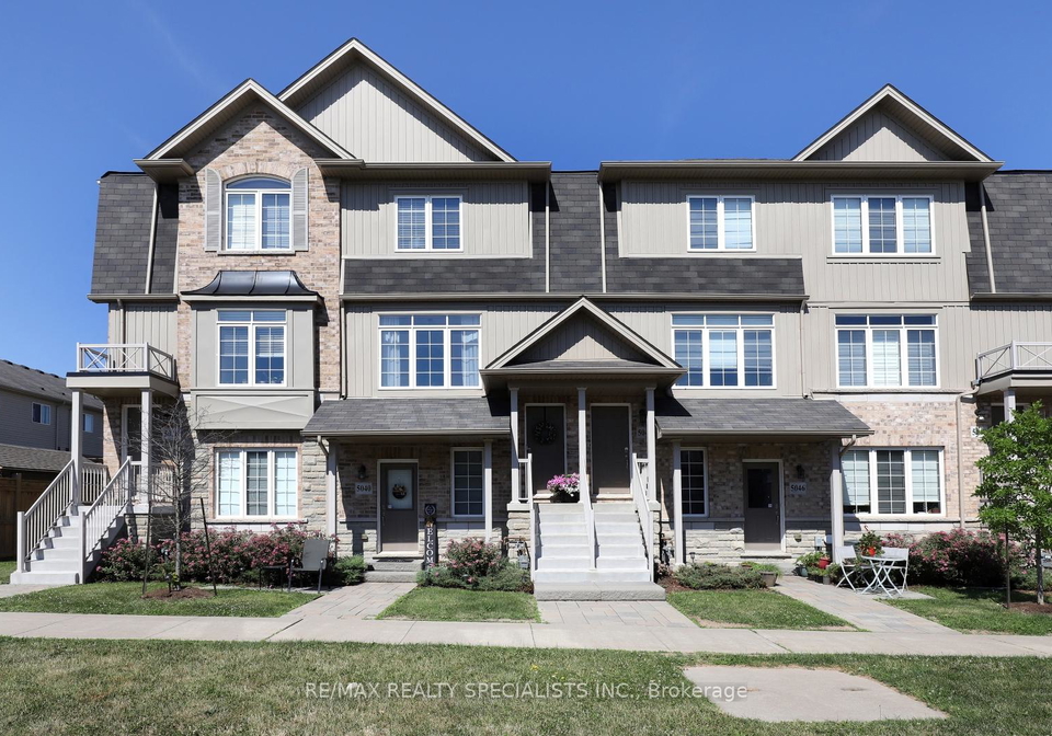 5042-serena-drive-lincoln-ontario-x13102274