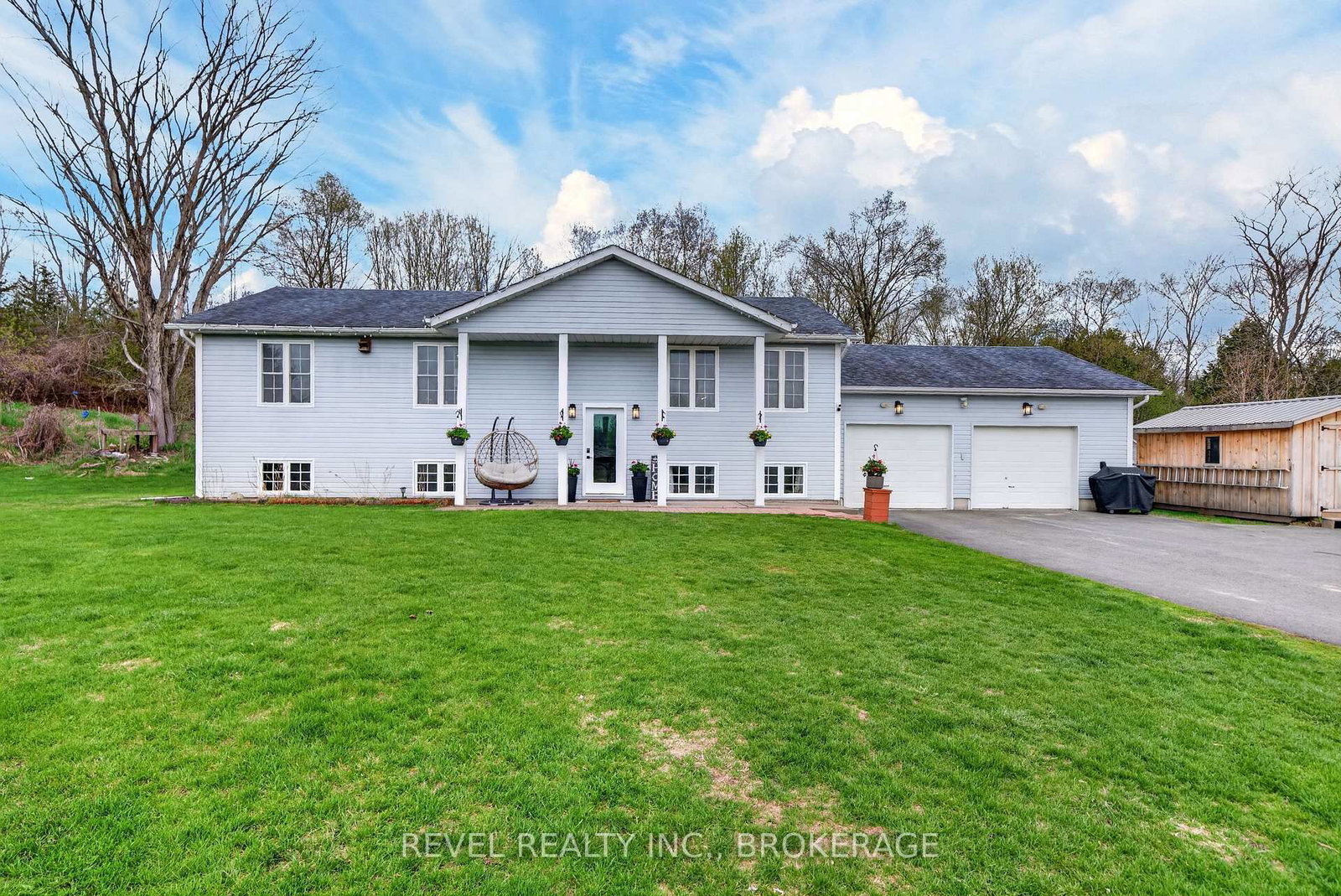 4095-graham-road-frontenac-ontario-x13102282