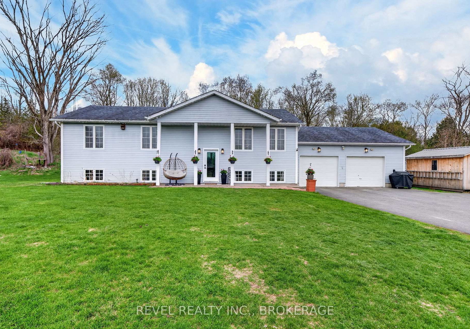 4095-graham-road-frontenac-ontario-x13102282