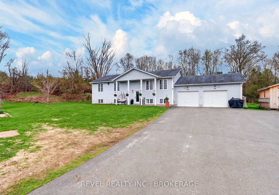 4095-graham-road-frontenac-ontario-x13102282