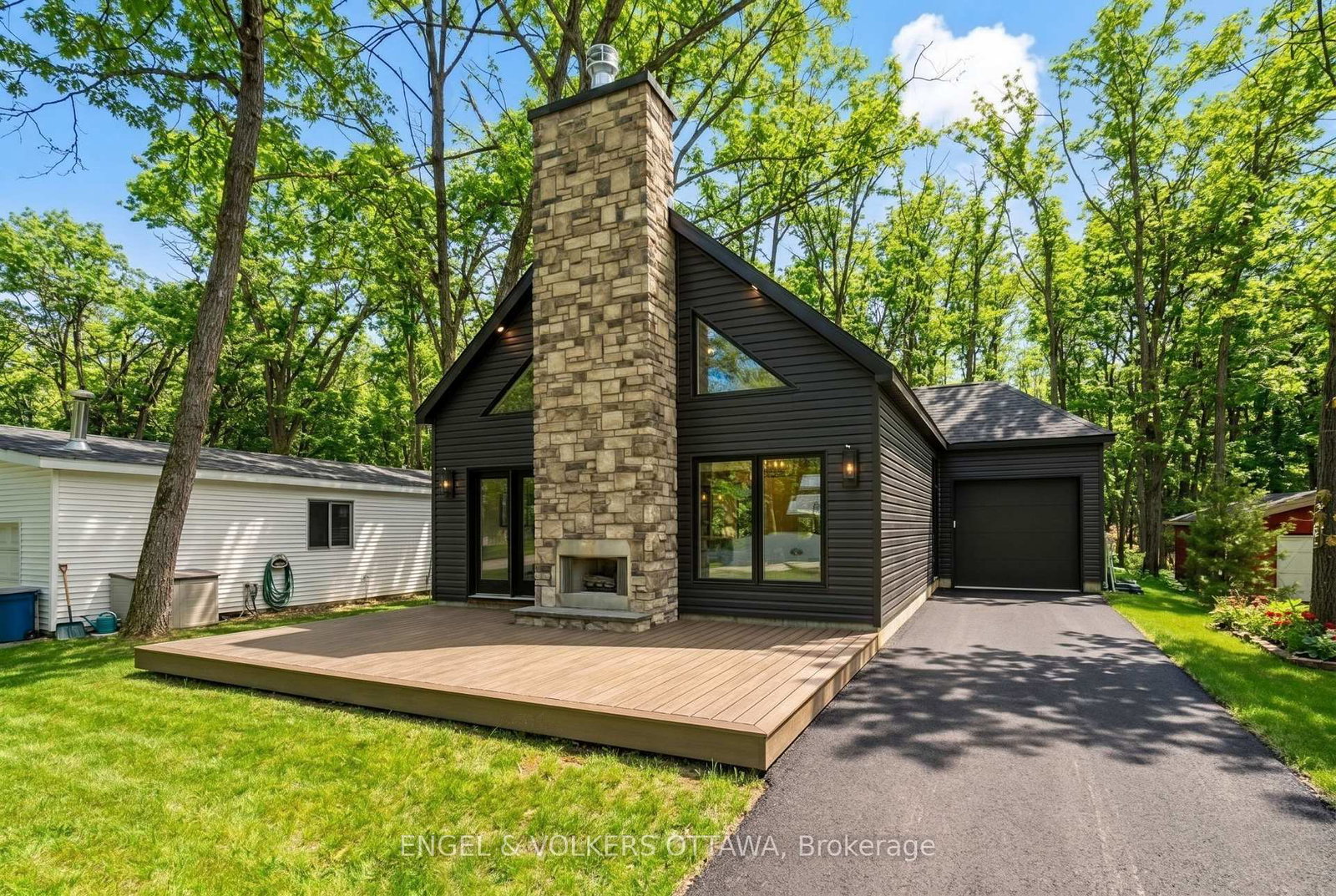 557-bayview-drive-ottawa-ontario-x13102308
