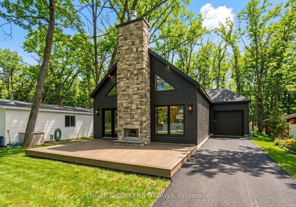 557-bayview-drive-ottawa-ontario-x13102308