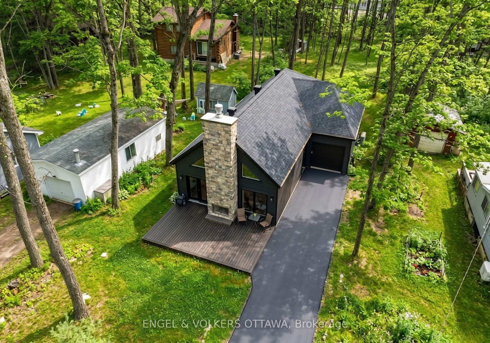 557-bayview-drive-ottawa-ontario-x13102308