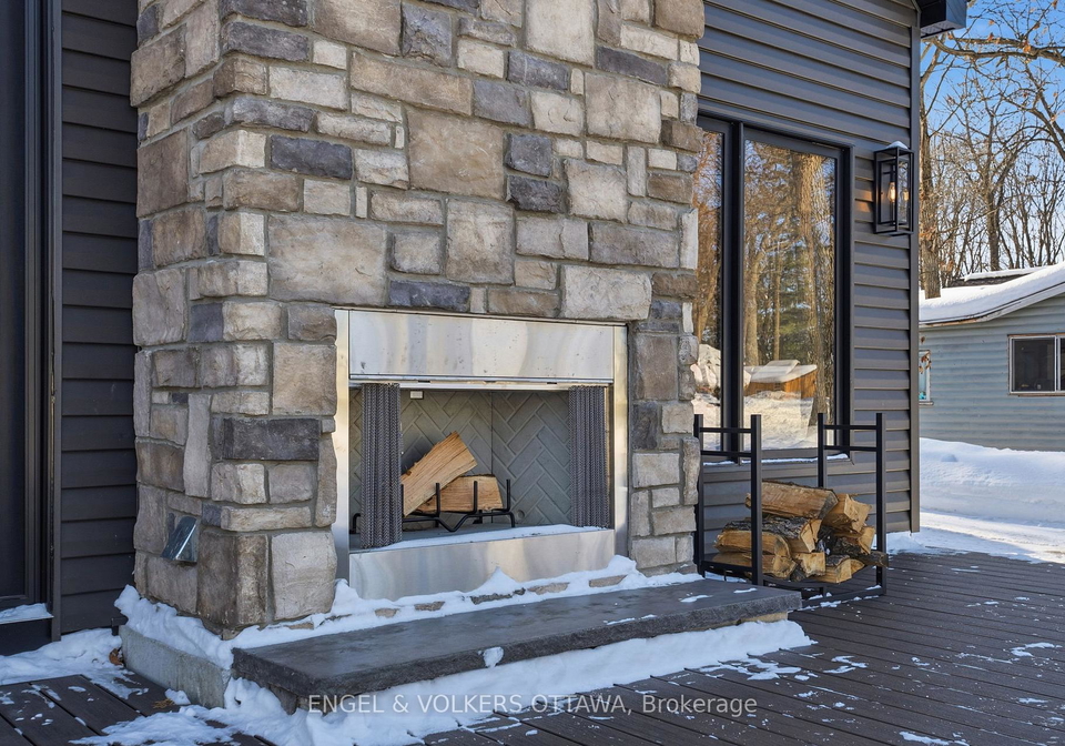 557-bayview-drive-ottawa-ontario-x13102308