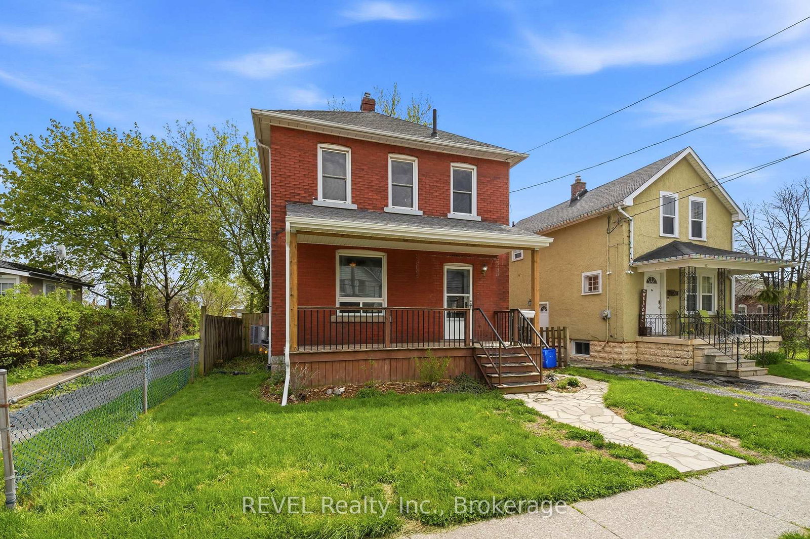19-victoria-street-welland-ontario-x13102312