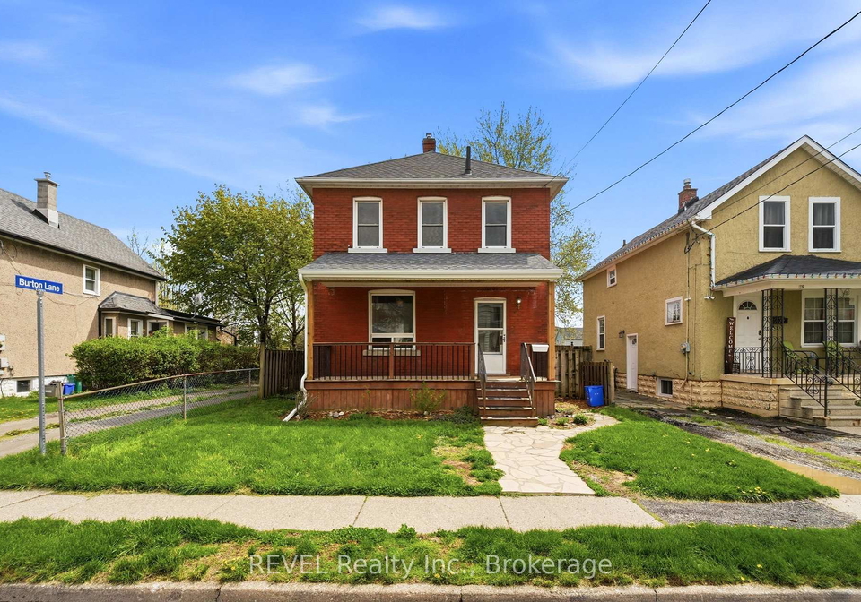 19-victoria-street-welland-ontario-x13102312