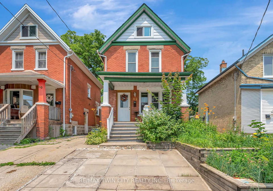 42-shanley-street-waterloo-ontario-x13102314