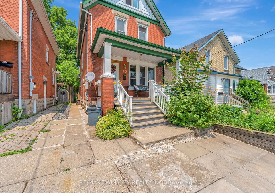 42-shanley-street-waterloo-ontario-x13102314
