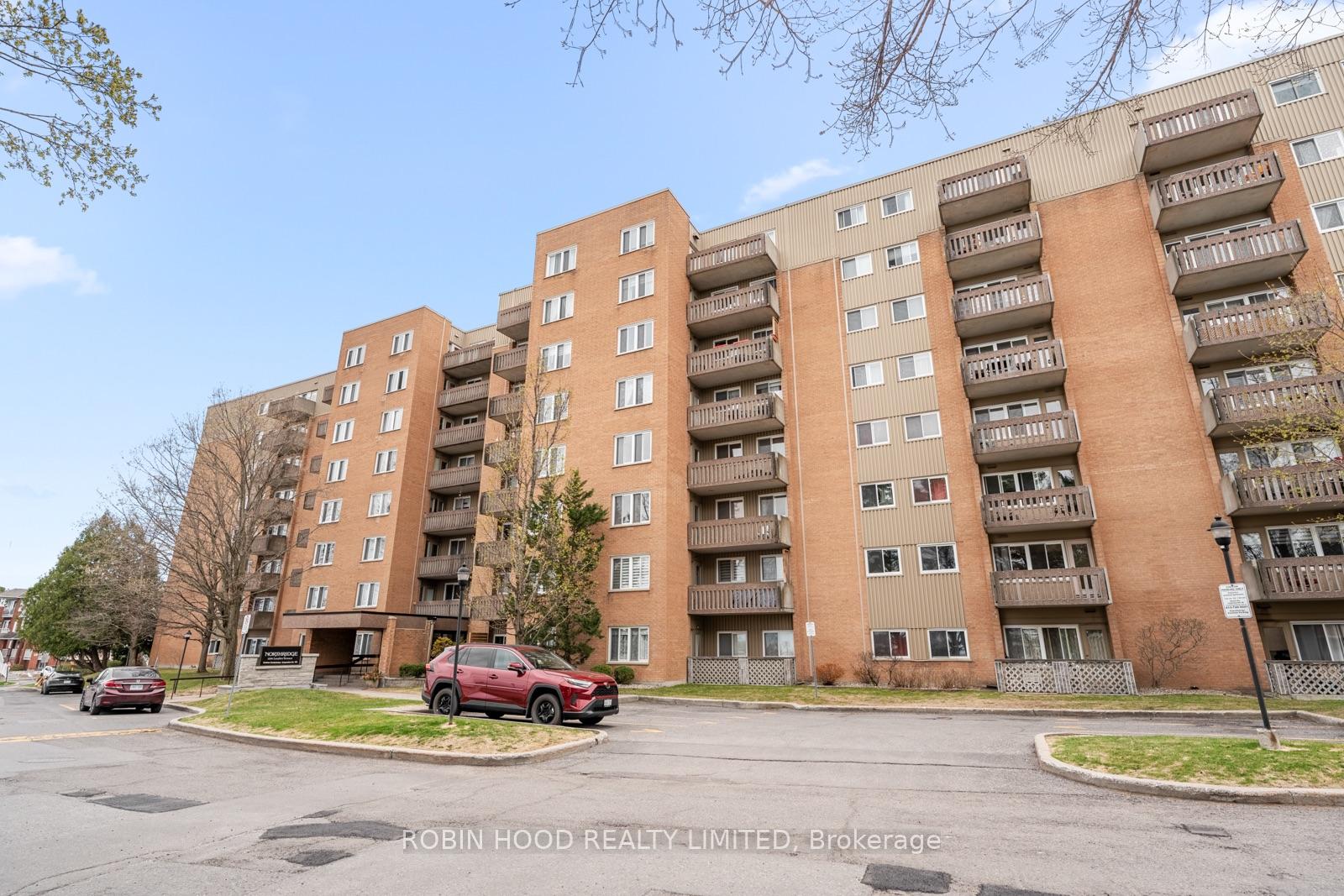 1599-lassiter-terrace-ottawa-ontario-x13102328