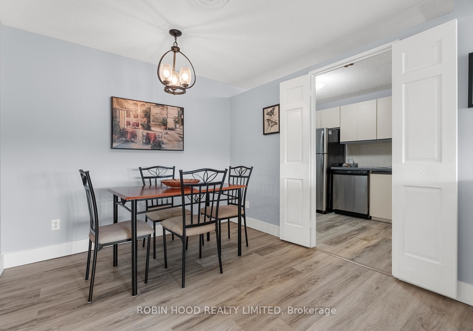 1599-lassiter-terrace-ottawa-ontario-x13102328