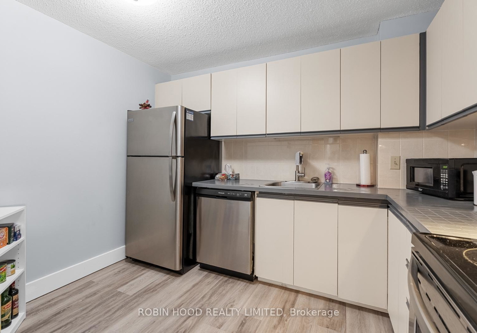 1599-lassiter-terrace-ottawa-ontario-x13102328