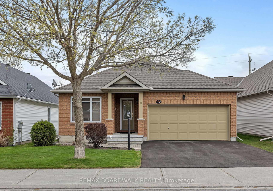 18-fieldcrest-avenue-ottawa-ontario-x13102336