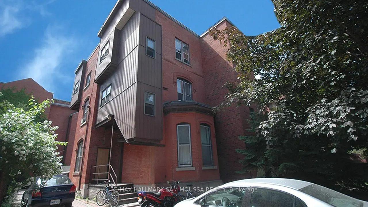 232-cooper-street-ottawa-ontario-x13102338