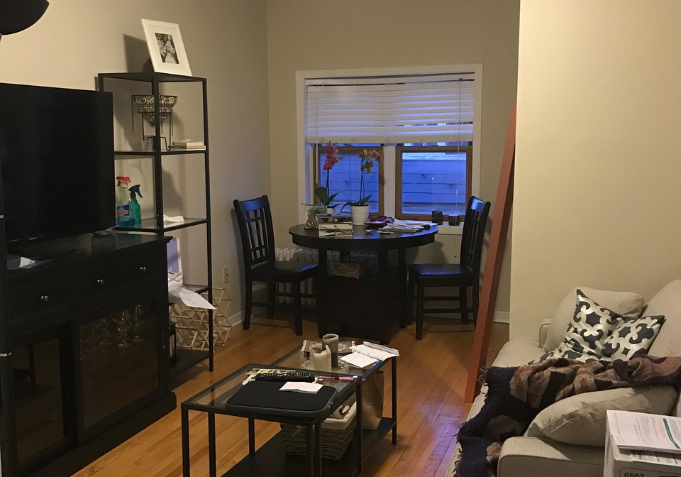 232-cooper-street-ottawa-ontario-x13102338