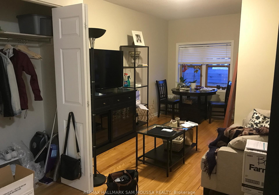 232-cooper-street-ottawa-ontario-x13102338